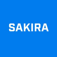Logo de Sakira