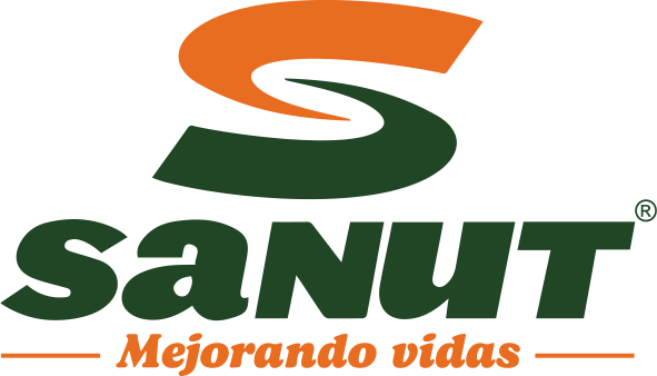 Logo de SANUT